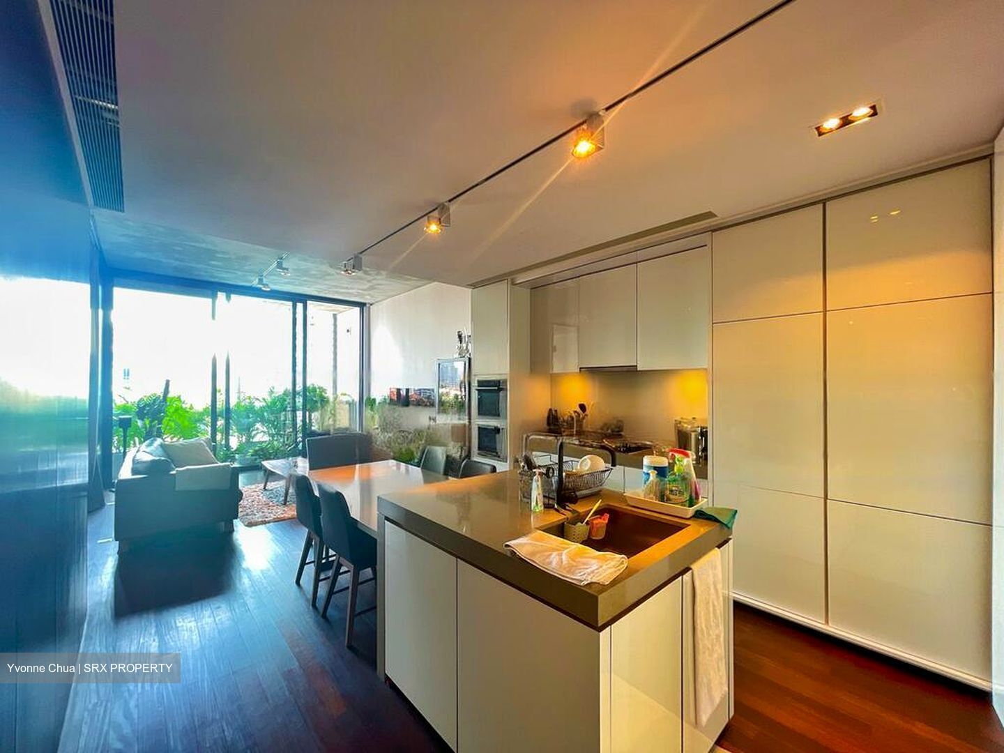 Martin No 38 (D9), Apartment #464312511
